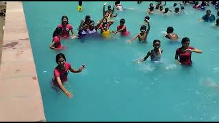 Shambhu Dayal Shiksha Sadan Video
