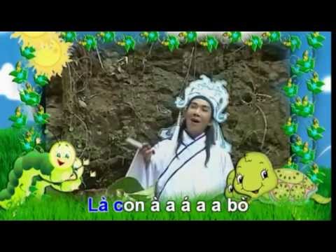 Karaoke ĐHQ Hoàng Mai Phụng Hoàng San