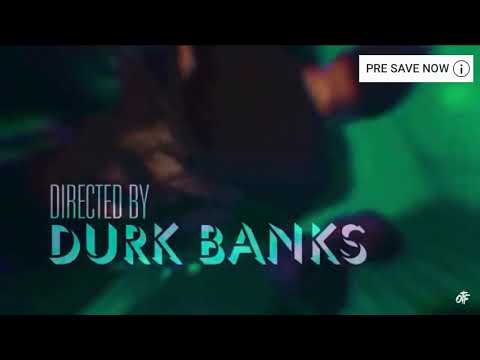 Doodie Lo -pull up feat. Timo & C3 (Official Music Video)