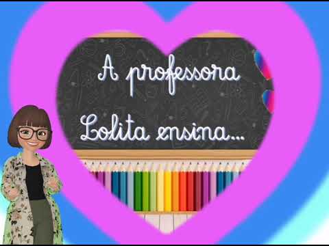 caso de leitura: al, el, il, ol, ul