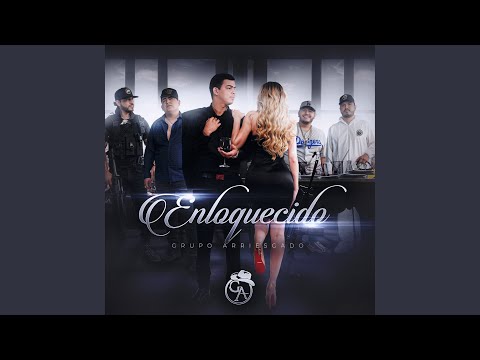 La Muchacha Del Salado