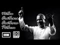 Nethu Oruthara Oruthara Pathom Ilyaraja Chitra HBi Ilayaraja Songs Dolby Treat
