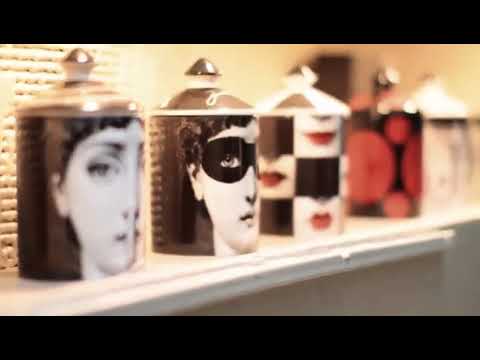 International School of Design Kolkata General video thumbnail 11