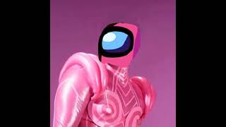 Wind It Up Your Butt - Todrick Hall (MASHUP) feat. cupcaKke, BLACKPINK, RuPaul, Doja Cat and More