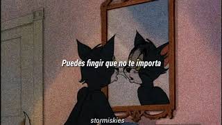 bitches broken hearts- Billie Eilish Sub español