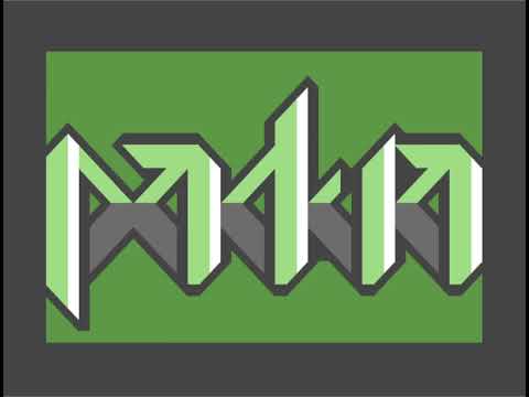 C64 Demo : Cinque by Padua ! 3 December 2022!