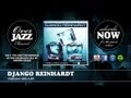 Django Reinhardt - Oiseaux Des Iles (1940) - Overjazz Django Reinhardt - Oiseaux Des Iles (1940)