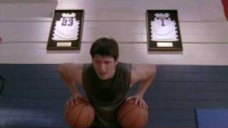 One Tree Hill Season 5 Episode 18 Opening Scene