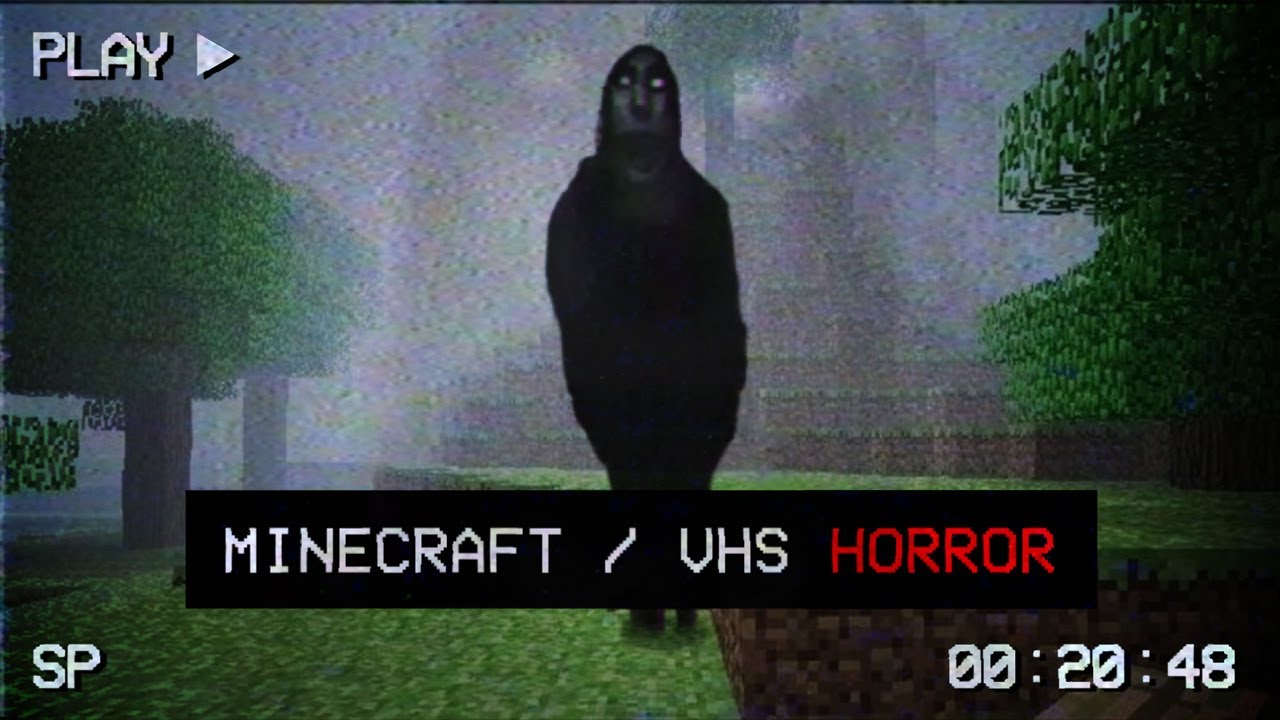 Essa Medida Antipirataria do Minecraft Passou dos Limites...