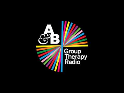 Progresia ft Linnea Schossow - Fire Fire Fire - Record of the week AB Group Therapy 043