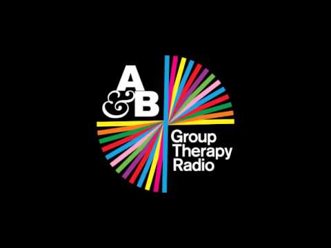Progresia ft Linnea Schossow - Fire Fire Fire - Record of the week AB Group Therapy 043