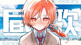 グローバルな表示に対応しました【#shorts 】