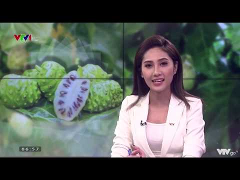NGƯỜI QUẢNG ĐÁNH THỨC GIÁ TRỊ QUẢ NHÀU