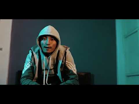 Je Khan Contestant No - 36