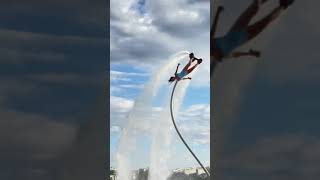 swimming beauties #lady#shorts#viral tiktok shorts