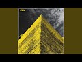 Subways of Your Mind by FEX