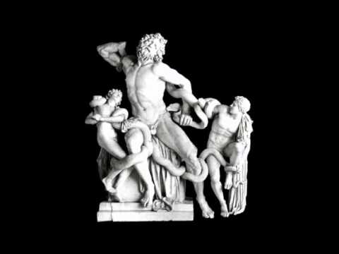 ETHOS - KAMUS X JOPSO X SEHR X KASTOR K (PROD. HERMEI)