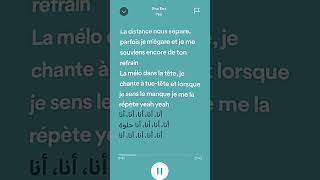 #nej ena ena 💕🤍💕🤍💕