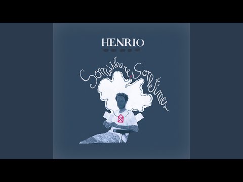 Friends of All Kinds