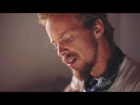 Stop this Madness - Hugo Otto