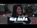 Ole Nara Remix Terbaru Lagu Acara Viral TikTok Lagu Joget Paling Enak