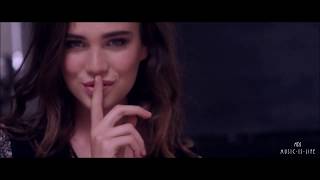 emrah is vs.delyno - private love mp3 emrah is vs.delyno - private love mp3