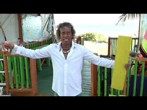 At least five stops for 2026 Beach Culture World Tour