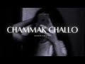 Chammak Challo - Ra.One $$ - Slowed down to perfection!! Mind Relaxing Deep Sleep Lofi