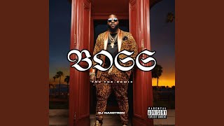 Download lagu You The Boss (Remix) mp3