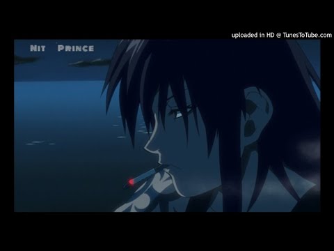 😔🎵ＮiT Ｐrince🎵😔 : 👾 Bek Knea Baeb Na Terb Min Cheu Jab - [{ Jitsu }]