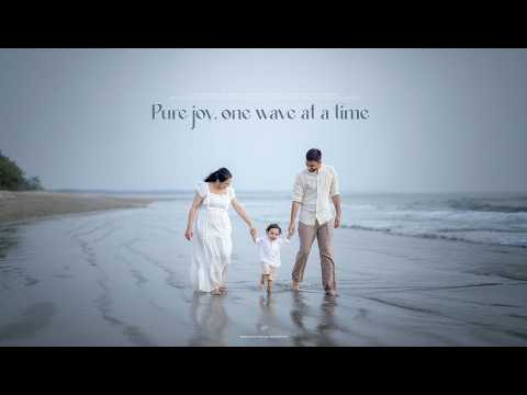 Wedding reception video Udupi Mangalore