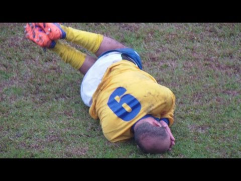 9G. Cotignola - Gualdo Voghiera 1 - 0