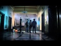 Maple Story Elevated Live Action Trailer