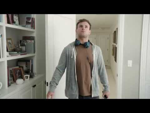 Visa Checkout - Portrait 15"