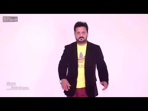 Lokan diyan galan wich ana koi nai