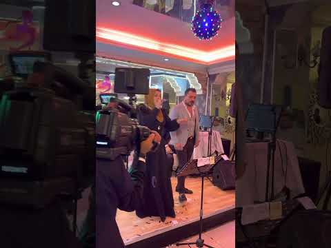 Kan çiçekleri öznur doğan sabancı kardeşler