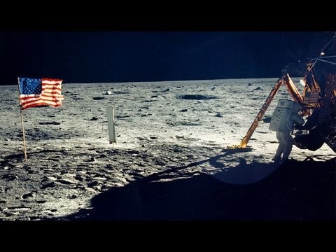 Neil Armstrong Remembered