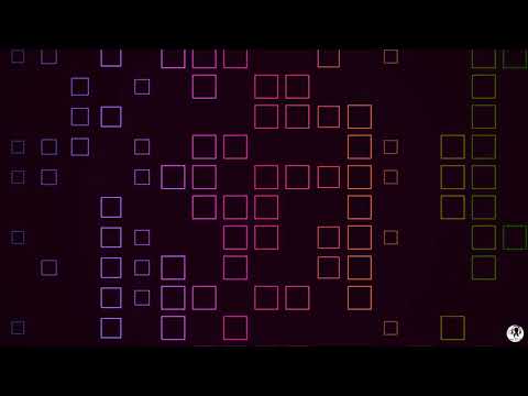 Class X ft. Kate Lesing - If I Could Be You (Martik C Eurodance Rmx )