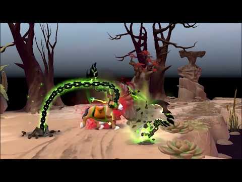 DOTA 2 !! PUDGE RAGING TO TRASH TALKING TERRORBLADE