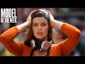 Robyn Lawley | MODEL OF THE WEEK - YouTube