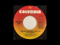 The Dave Edmunds Band Live – The Wanderer