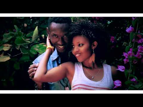 WIRIRA  By Derek (Official Music video)