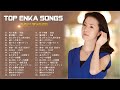 Top Enka Songs 2023 Japanese Songs Enka Best Songs Top Hits Playlist 2023 1
