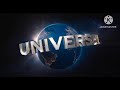 Universal Pictures Pixar Animation Studios 2023