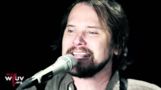 Silversun Pickups - &quot;Nightlight&quot; (Live at WFUV)