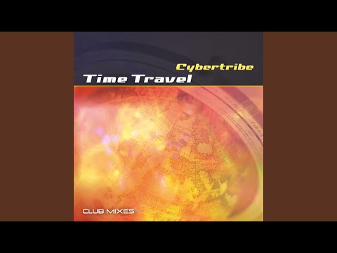 Reaching Motherland (Lizard Lane Club Mix)