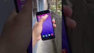 iPhone 8 Plus Quick Review 2024 #ios #iphone8plus #2024