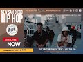 Don Elway Allen Iverson Don Elway ThomasTyrell619 SanDiego Hip Hop San Diego Hype
