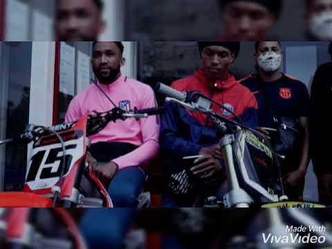 N murder ❌djogo❌lil homie