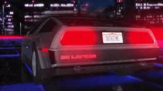 𝐀𝐚𝐥𝐢𝐲𝐚𝐡 - 𝐁𝐞𝐚𝐭𝐬 4 𝐃𝐚 𝐒𝐭𝐫𝐞𝐞𝐭𝐬 (𝐈𝐧𝐭𝐫𝐨) (𝐒𝐥𝐨𝐰𝐞𝐝 𝐧 𝐑𝐞𝐯𝐞𝐫𝐛)